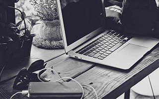 猪肉价格连降四周，接下来走势如何？