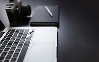 十大杠杆炒股:股票场内配资-工业母机赛道利好来袭 上半年净利润规模居前的概念股名单出炉