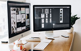 加杠杆炒股票:七倍杠杆-大盘回调 无敌的“易中天”也终于跌了！为何情绪突变？