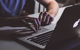 1万炒股怎么加杠杆:老牌配资平台-上海合作组织成员国元首理事会关于加强数字经济发展的声明